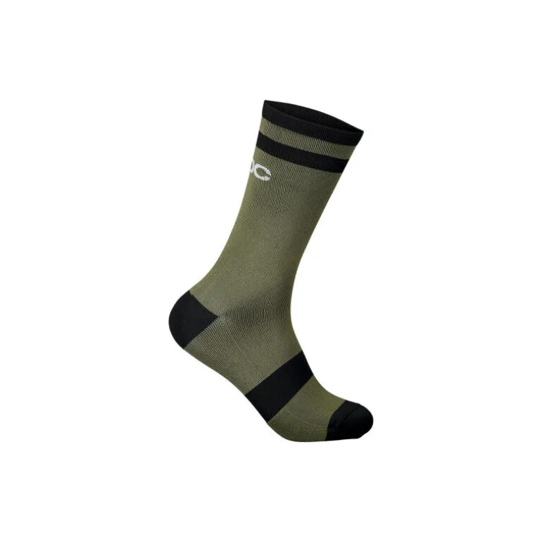 Poc Lure MTB Sock Long - Chaussettes vélo