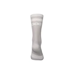 Poc Lure MTB Sock Long - Chaussettes vélo