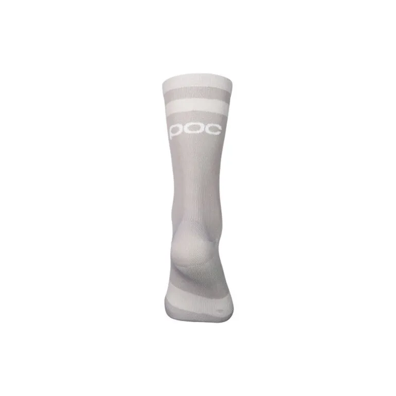 Poc Lure MTB Sock Long - Chaussettes vélo