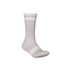 Poc Lure MTB Sock Long - Chaussettes vélo