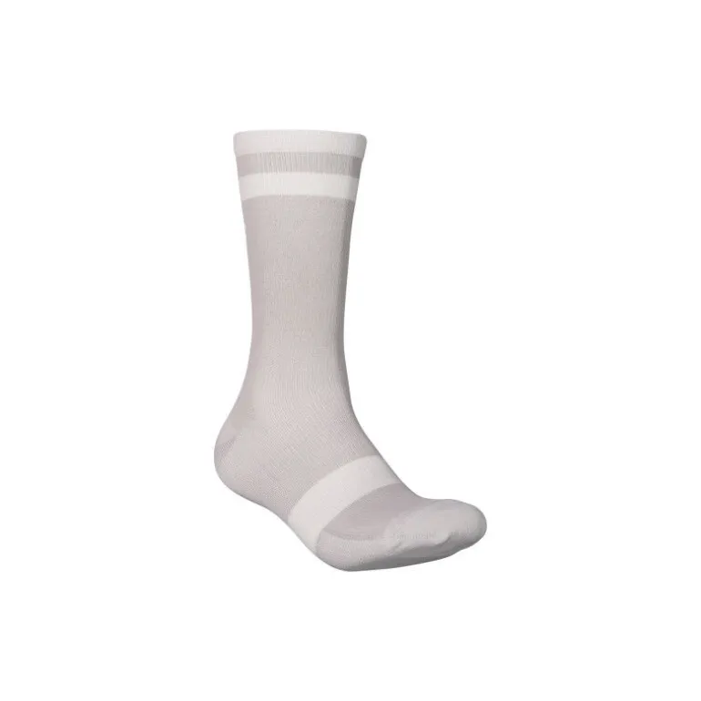 Poc Lure MTB Sock Long - Chaussettes vélo