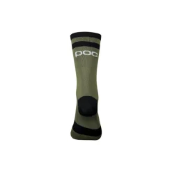 Poc Lure MTB Sock Long - Chaussettes vélo