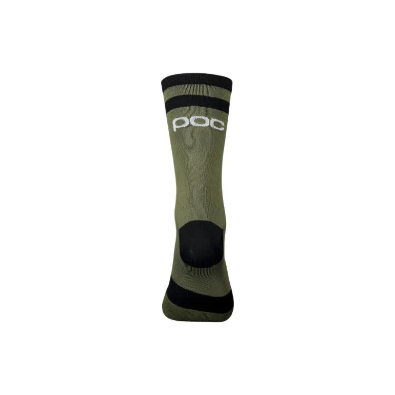 Poc Lure MTB Sock Long - Chaussettes vélo