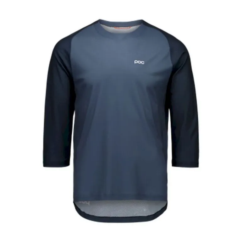 Poc Motion Air 3/4 Jersey - Maillot vélo homme