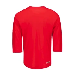 Poc Motion Air 3/4 Jersey - Maillot vélo homme