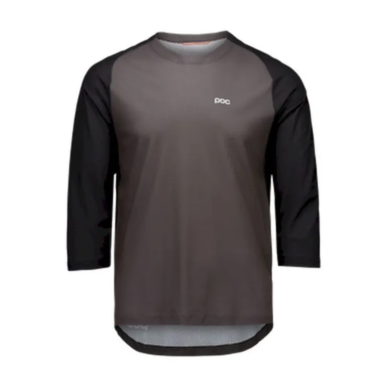 Poc Motion Air 3/4 Jersey - Maillot vélo homme