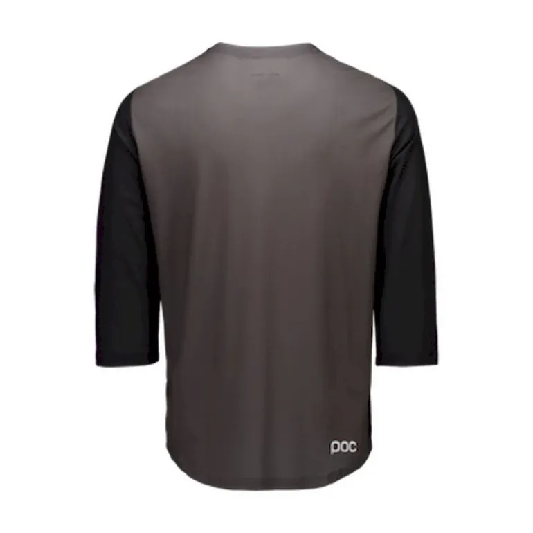Poc Motion Air 3/4 Jersey - Maillot vélo homme