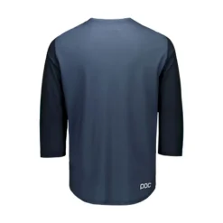 Poc Motion Air 3/4 Jersey - Maillot vélo homme
