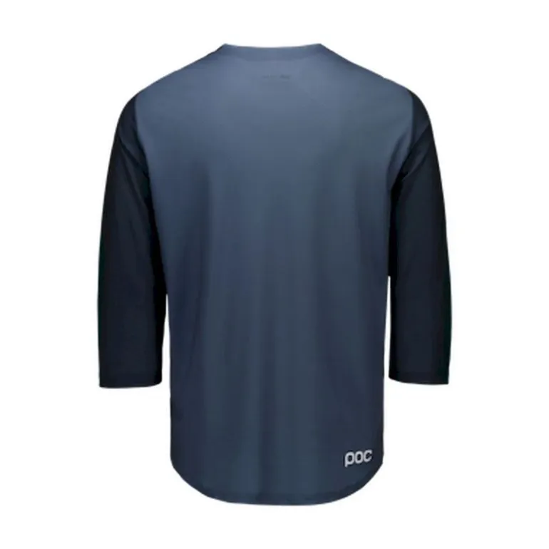 Poc Motion Air 3/4 Jersey - Maillot vélo homme
