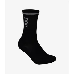 Poc Thermal Sock - Chaussettes vélo