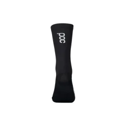 Poc Vivify Sock Long - Chaussettes vélo