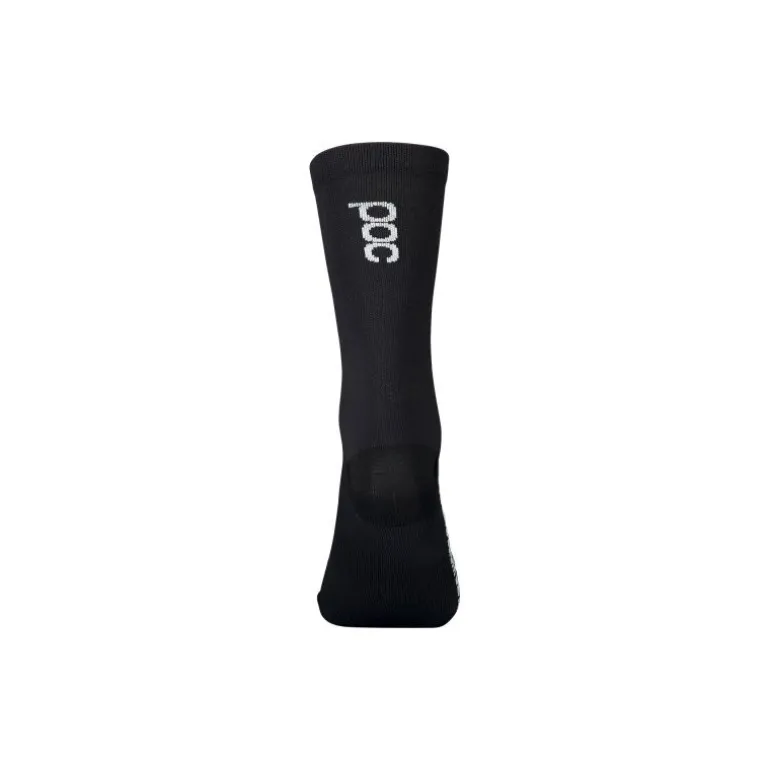 Poc Vivify Sock Long - Chaussettes vélo