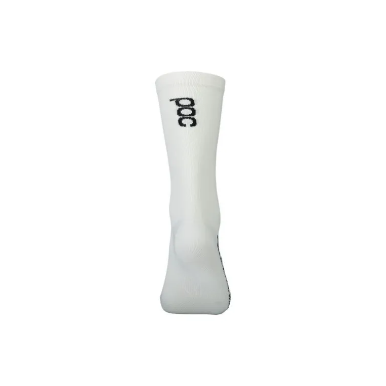 Poc Vivify Sock Long - Chaussettes vélo