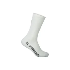 Poc Vivify Sock Long - Chaussettes vélo