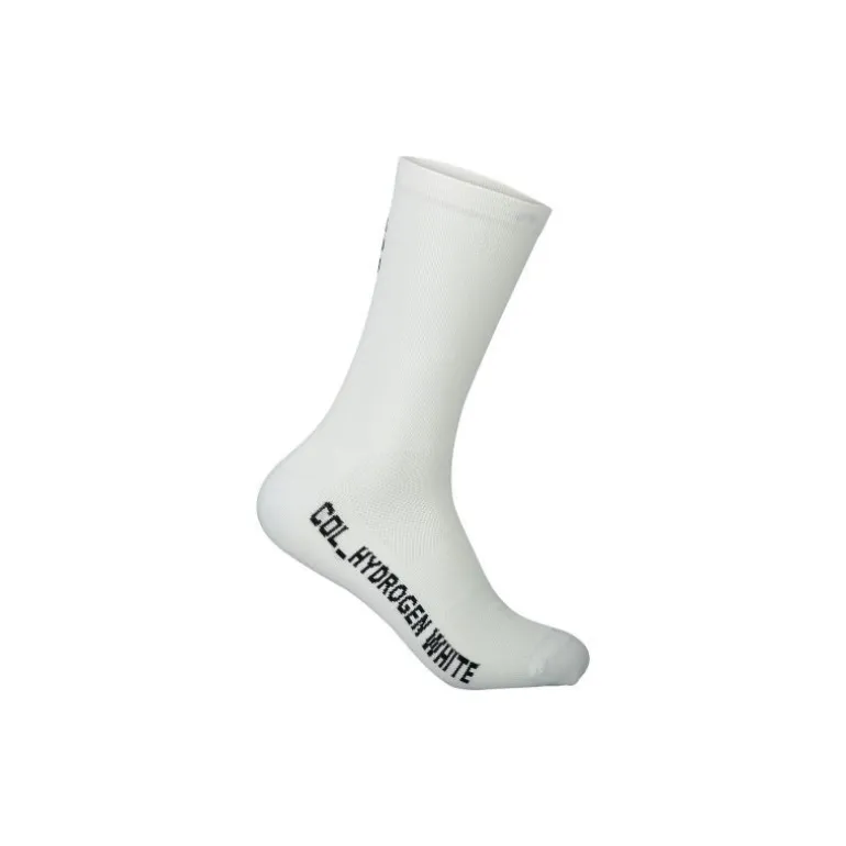 Poc Vivify Sock Long - Chaussettes vélo