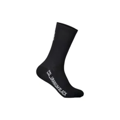 Poc Vivify Sock Long - Chaussettes vélo