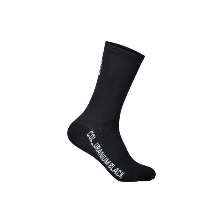 Poc Vivify Sock Long - Chaussettes vélo