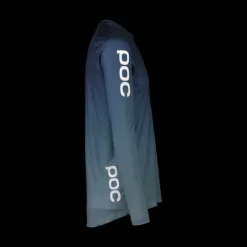 Poc XC Bibshorts - Cuissard VTT enfant