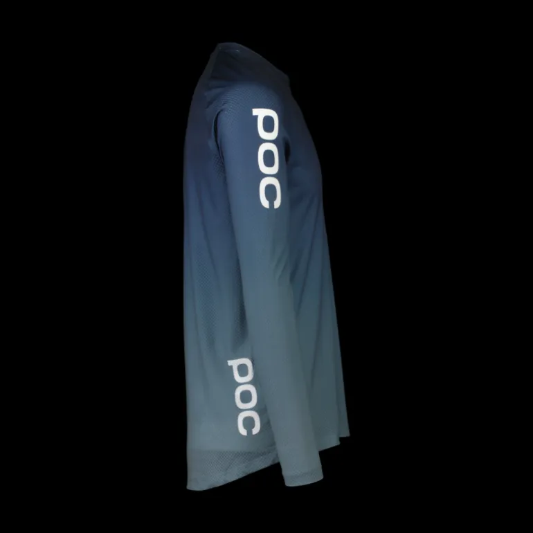 Poc XC Bibshorts - Cuissard VTT enfant