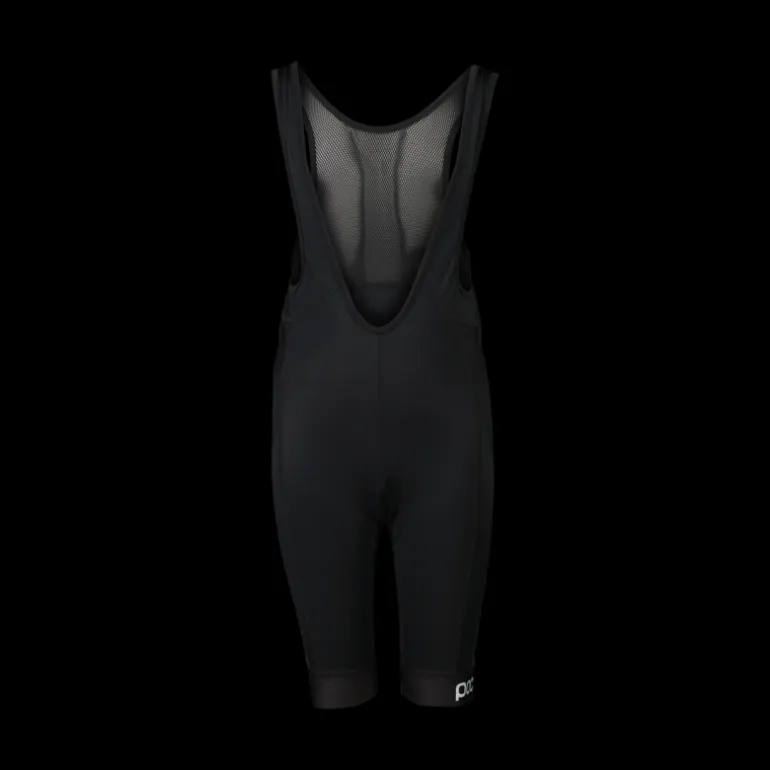 Poc XC Bibshorts - Cuissard VTT enfant