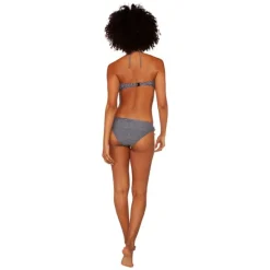 Protest Barbera 20 - Bikini femme