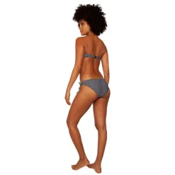 Protest Barbera 20 - Bikini femme