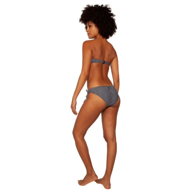 Protest Barbera 20 - Bikini femme