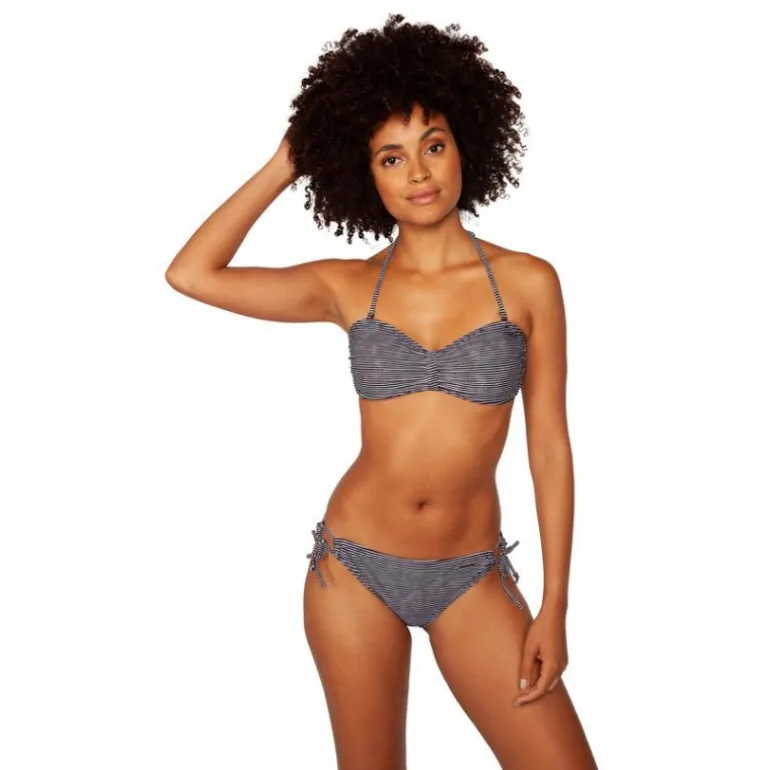 Protest Barbera 20 - Bikini femme