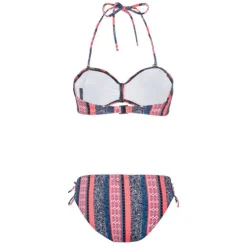 Protest Barbera 20 - Bikini femme