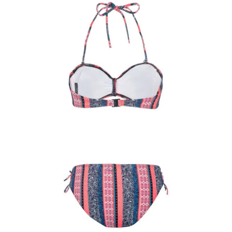 Protest Barbera 20 - Bikini femme