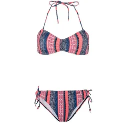 Protest Barbera 20 - Bikini femme