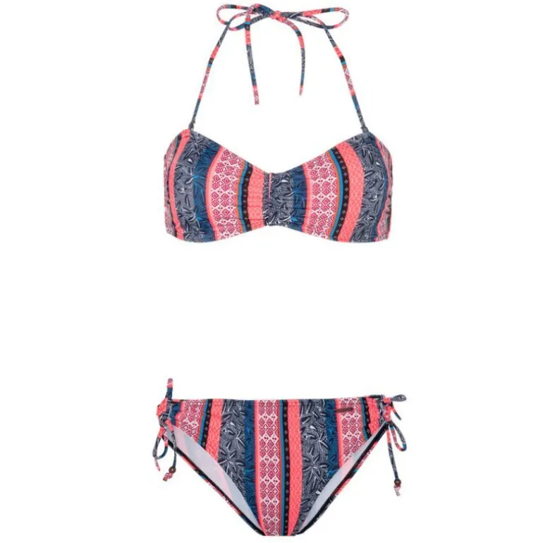 Protest Barbera 20 - Bikini femme