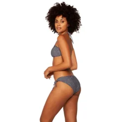 Protest Barbera 20 - Bikini femme