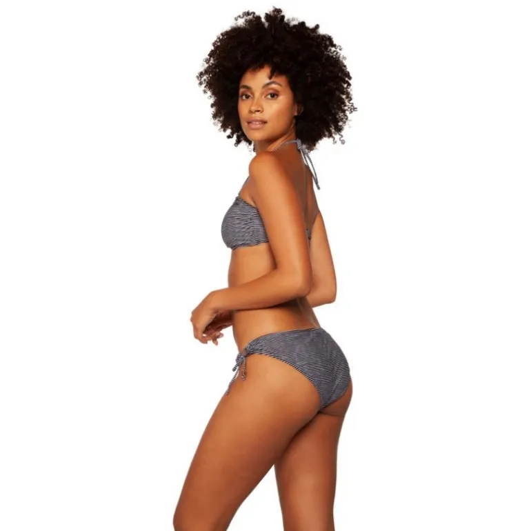 Protest Barbera 20 - Bikini femme