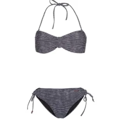 Protest Barbera 20 - Bikini femme
