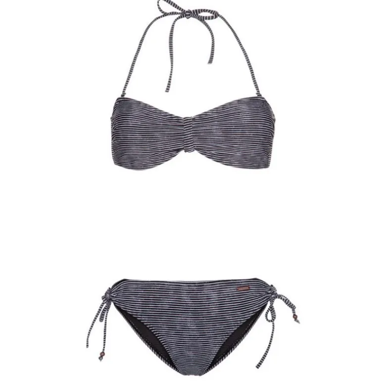 Protest Barbera 20 - Bikini femme