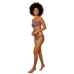 Protest Barbera 20 - Bikini femme