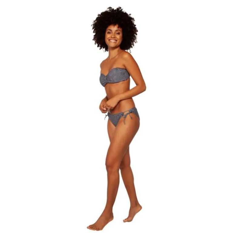 Protest Barbera 20 - Bikini femme