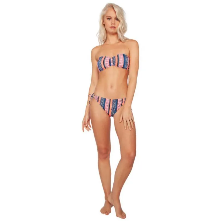 Protest Barbera 20 - Bikini femme