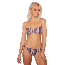 Protest Barbera 20 - Bikini femme