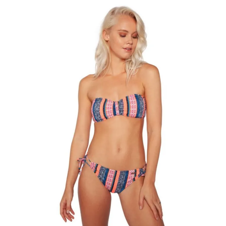 Protest Barbera 20 - Bikini femme