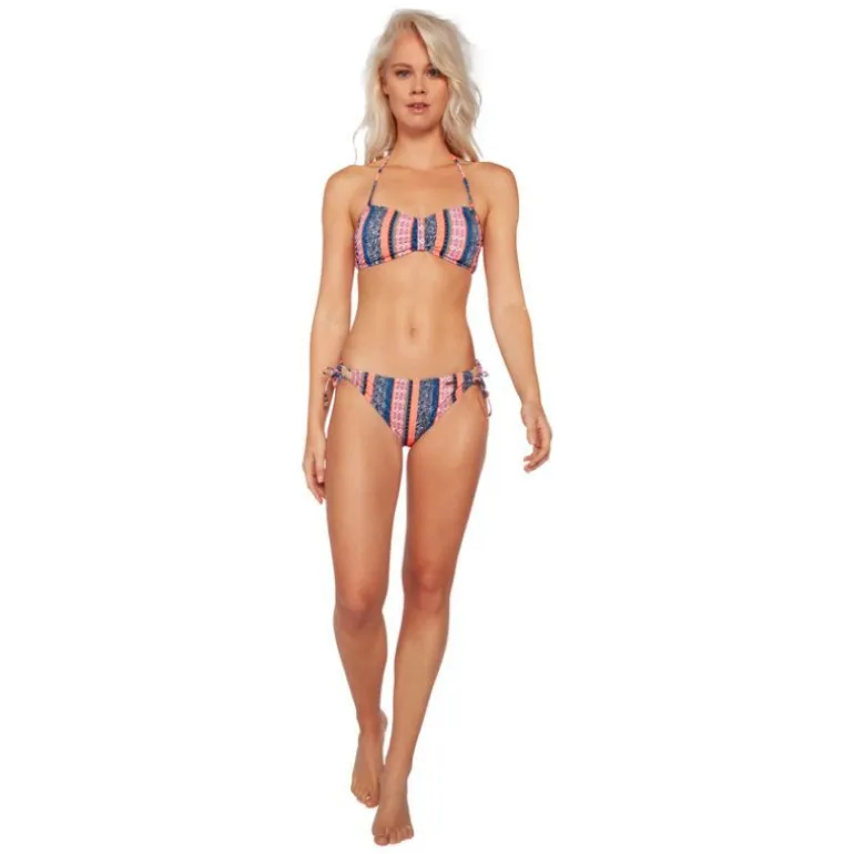 Protest Barbera 20 - Bikini femme