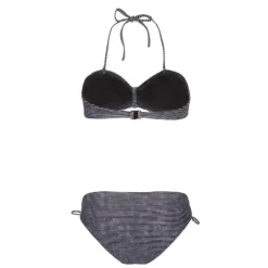 Protest Barbera 20 - Bikini femme