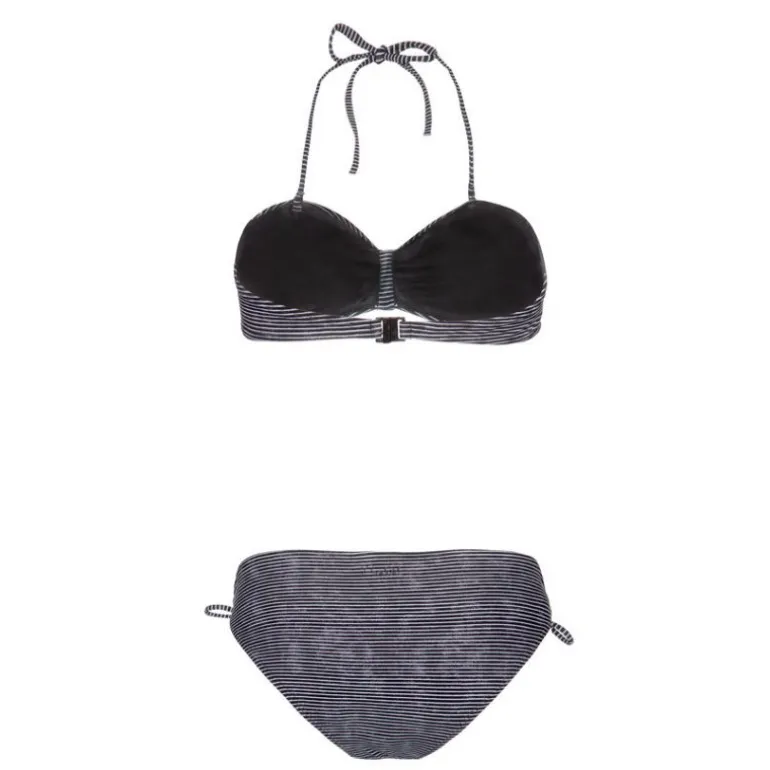 Protest Barbera 20 - Bikini femme