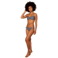 Protest Barbera 20 - Bikini femme