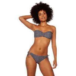 Protest Barbera 20 - Bikini femme