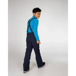 Protest Bork JR Snowpants - Pantalon de ski enfant