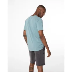 Protest Carver - Short homme