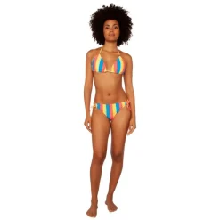 Protest Citron - Bikini femme