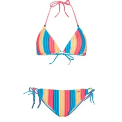 Protest Citron - Bikini femme
